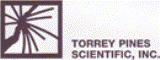 Torrey pines-logo